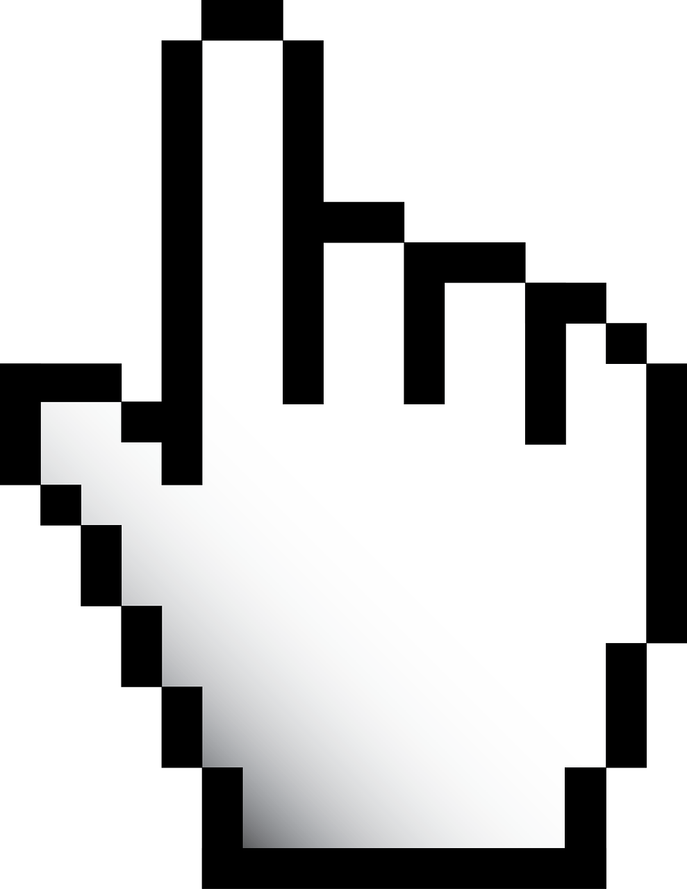 click cursor, icon, cursor-1922239.jpg