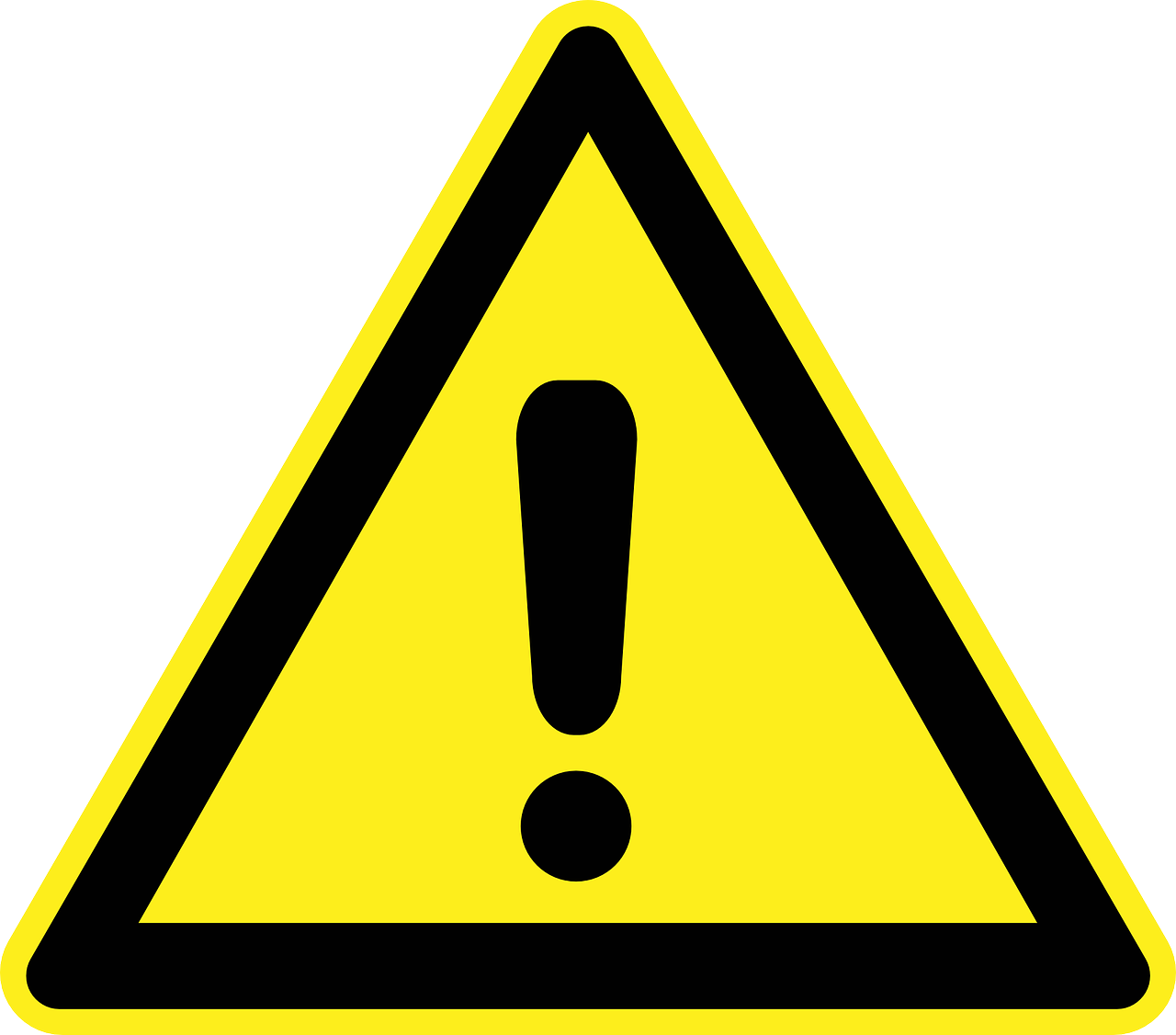 warning, attention, exclamation mark-98813.jpg